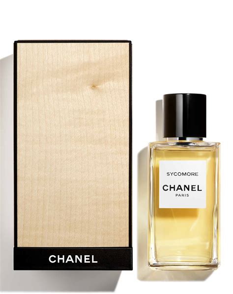 newest chanel perfume 2022|chanel perfume france price.